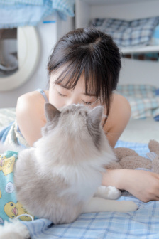 双世宠妃三部