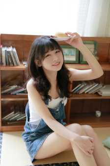 风流少妇被粗大爽ⅩXOO电影
