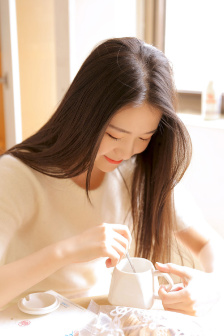 丰满的媳妇2免费观看