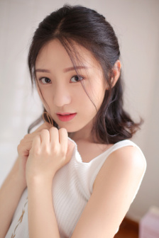 欧洲高清不乱码